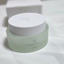 주식회사 케이비티마이크로바이옴 | 화장이 겉돈다면 주목‼️특허 유산균 가득 채운 유담화 크림 리얼 변화☺️