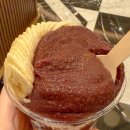 신세계산부인과의원 | [난임병원] 서울퍼틸리티여성의원 이우식 교수님 첫 진료, 검사, 준비물 - 1