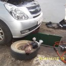 녹산카정비 이미지