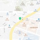 손정희치과의원 이미지