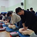 무지개공장