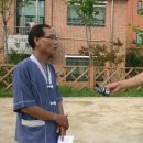 꽃동네경로당 이미지