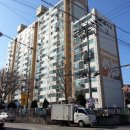 구암동253 이미지