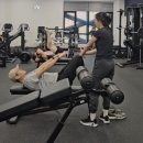 서충주국민체육센터 | 260213 금 수영 [서충주국민체육센터]