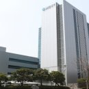 24 에스티(st)