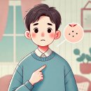 모팔 | 팔닭살 팔뚝모공각화증 모액트 매끄로션 사용후기