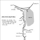 대열산호회 6월 산행 공지 이미지