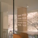 통일로1267번길 이미지