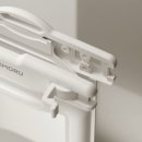 라이넨네 풀빌라 스테이 | 발리 여행 준비 총정리｜초보자 필수 체크리스트 날씨 할인꿀팁 준비물 (2025년 최신)