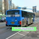 치매안심센터 후문 이미지