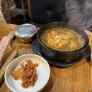 우미관 | [부천] 부천 상동 숙성 한우 전문점 _ 우미관(오마카세 B모듬/주차 후기)