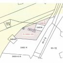 연동교차로(동측)