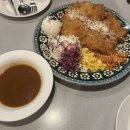 양산 로얄경양식&amp;스테이크 후기