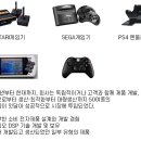 설화무역