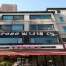 신월중앙시장 이미지