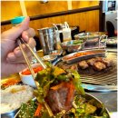 김포연탄집 이미지