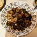 의정부 홈플러스 맛집 롤링파스타, 가성비 미쳤다! 우리 가족 인기메뉴