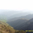 용운산장 이미지