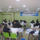 오브제 이미지