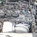 여수디젤서비스 이미지