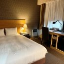 스마일마트 | 미야코지마 호텔 추천 가성비 시내 숙소 뚜벅이 여행 스마일호텔 후기