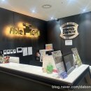 에이블짐 삼성중앙역점 이미지