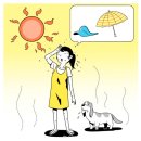 신내헬스 이미지