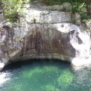 덕산목장 이미지