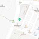 이상철치과의원 이미지