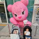 디저트39당진문예의전당점