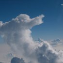 미창크린