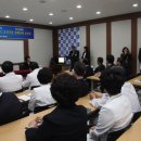 한라메디칼 이미지