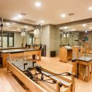 플레이핏 앤 필라테스 이미지