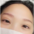 앨리스브로우 이미지