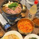 11650-17-105-7 | 데이트하기 좋은 가산맛집 오복식당진주향토음식점 가산직영점