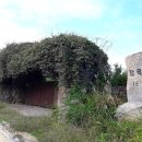 저지리 예술인 마을 이미지