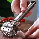 고기앤 밥 이미지