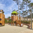 우리동네 놀이터 이미지