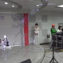 나르샤아트 이미지