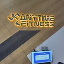 애니타임 이미지