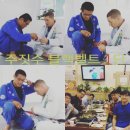 수지 놀이터 이미지