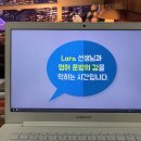 미국 영어 회화 문법 2 - 동사와 시제 편 (2) 네이버블로그