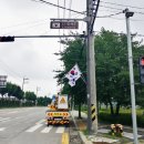 3.1만세로 이미지