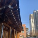 아뜰리에빈고산점 이미지