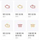 와이에이치모터스 이미지