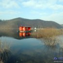 송전게이트볼장 이미지