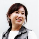 도서출판 연우
