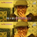 파스테이스 이미지
