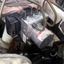 닥터후 카센터 이미지