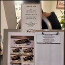 빅스타피자 하남풍산점 | 하남 풍산역 근처 450도 화덕 생선구이 현지 맛집 정성고등어